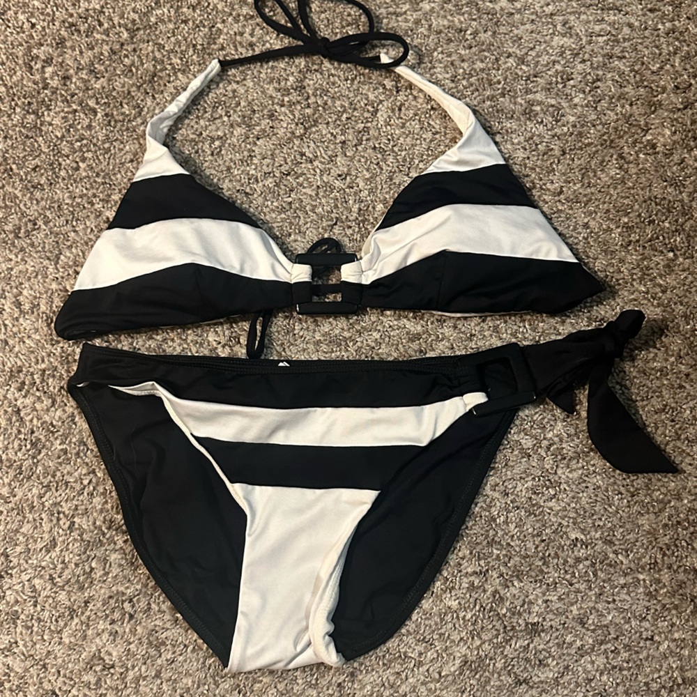 Trina Turk bikini